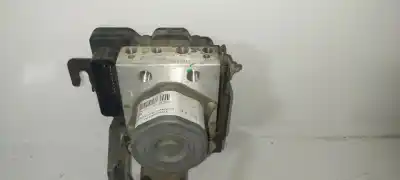 Автозапчасти б/у абс за dacia duster laureate 4x2 ссылки oem iam 476608845ra