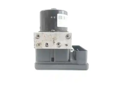 Peça sobressalente para automóvel em segunda mão abs por ford focus berlina (cap) 1.6 16v cat referências oem iam 3m512c405hc