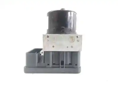 Peça sobressalente para automóvel em segunda mão abs por ford focus berlina (cap) 1.6 16v cat referências oem iam 3m512c405hc  3m512c405hc