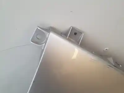 Second-hand car spare part front right fin for renault scénic iii (jz0/1_) 1.5 dci oem iam references   