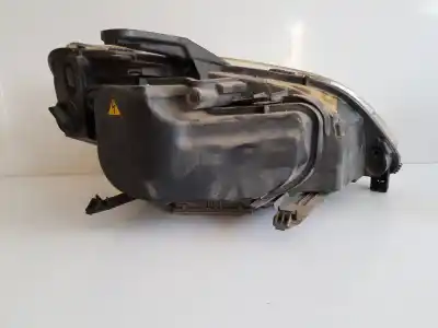 Second-hand car spare part left headlight for ford focus c-max (cap) connection oem iam references 3m5113006eh  