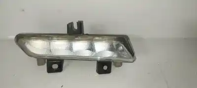 Pezzo di ricambio per auto di seconda mano PILOTA ANTERIORE DESTRO per RENAULT CLIO IV  Riferimenti OEM IAM 89208541  