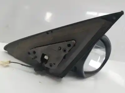 Second-hand car spare part right rearview mirror for mazda 3 lim. (bl) luxury oem iam references   