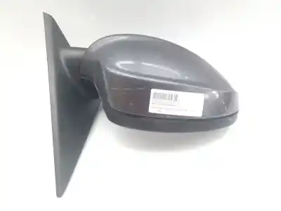 Pezzo di ricambio per auto di seconda mano retrovisore destro per bmw serie 3 berlina (e90) 2.0 16v diesel riferimenti oem iam 