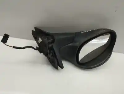 Peça sobressalente para automóvel em segunda mão espelho retrovisor esquerdo por citroen c3 1.1 collection referências oem iam   