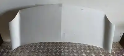 Peça sobressalente para automóvel em segunda mão capot por renault kangoo profesional referências oem iam 7751478148  