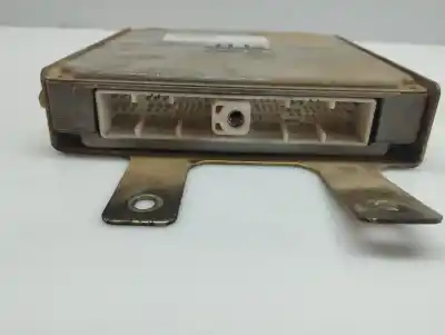 Second-hand car spare part ECU ENGINE CONTROL for NISSAN PICK-UP (D22)  OEM IAM references 23710VK572 407917073 23710VK572