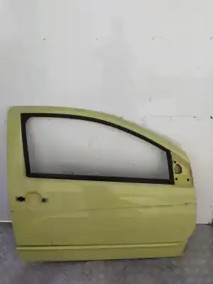 Автозапчасти б/у дверь передняя правая за citroen c2 vtr ссылки oem iam 9004t0  