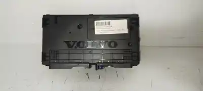 İkinci el araba yedek parçası elektronik modül için volvo v60 familiar momentum oem iam referansları p32256307