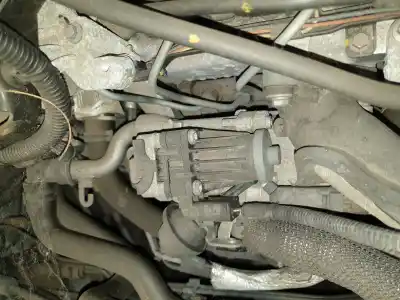 Second-hand car spare part EGR VALVE for VOLVO C30  OEM IAM references 9671187780  9671187780