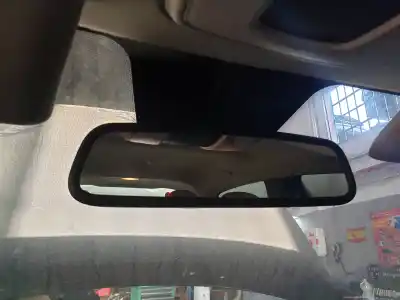 Peça sobressalente para automóvel em segunda mão espelho retrovisor interior por volvo c30 1.6 d drive kinetic referências oem iam 