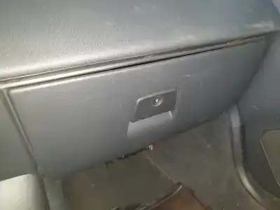 Peça sobressalente para automóvel em segunda mão porta luvas por volvo c30 1.6 d drive kinetic referências oem iam 