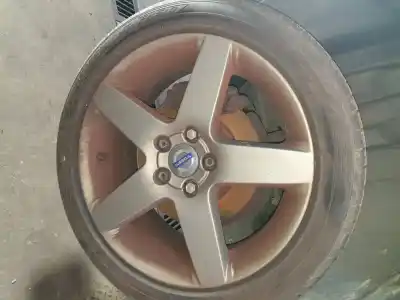 Piesă de schimb auto la mâna a doua set de jante pentru volvo c30 1.6 d drive kinetic referințe oem iam   