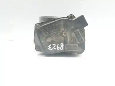 Автозапчасти б/у БАБОЧКА КОРОБКА за SEAT IBIZA (6L1)  ссылки OEM IAM 03C133062C  03C133062C