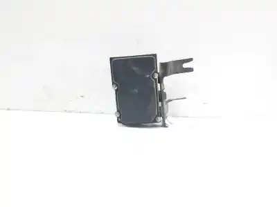 Peça sobressalente para automóvel em segunda mão abs por renault clio iii exception referências oem iam 0265232077 8200747140 0265232077