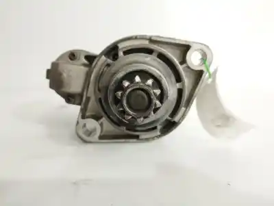 Автозапчасти б/у двигатель запускается за audi a3 (8p) 2.0 fsi ambition ссылки oem iam 02m911023m