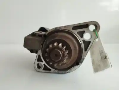 Tweedehands auto-onderdeel motor start voor seat altea xl (5p5) freetrack oem iam-referenties 02z911024a