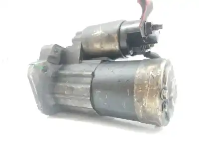 Автозапчасти б/у двигатель запускается за renault megane ii familiar authentique ссылки oem iam 8200306595  8200306595