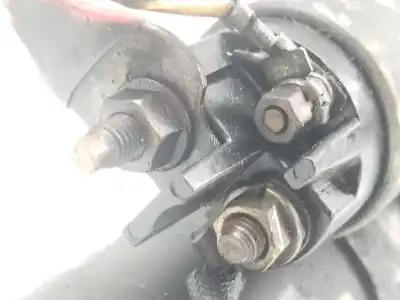 Автозапчасти б/у двигатель запускается за renault megane ii familiar authentique ссылки oem iam 8200306595  8200306595