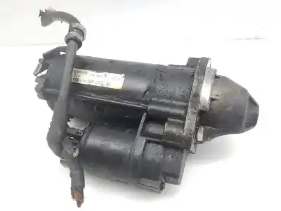 Piesă de schimb auto la mâna a doua Electromotor pentru VOLKSWAGEN PASSAT BERLINA (3B2)  Referințe OEM IAM 068911024E 068911024E 