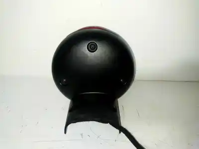 Peça sobressalente para automóvel em segunda mão quadrante por bmw mini (r56) cooper referências oem iam 913951601  