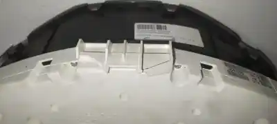 Peça sobressalente para automóvel em segunda mão quadrante por volvo c30 1.6 d drive kinetic referências oem iam 31296229  69199470t