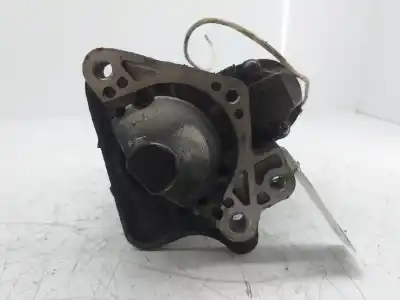 Автозапчасти б/у двигатель запускается за renault modus confort dynamique ссылки oem iam 8200298371