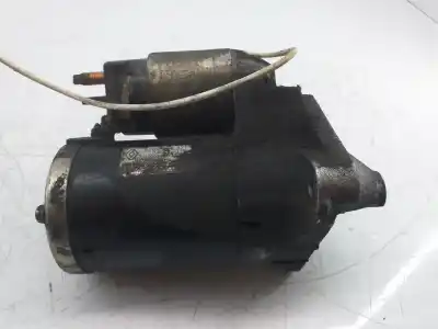 Автозапчасти б/у двигатель запускается за renault modus confort dynamique ссылки oem iam 8200298371  8200298371