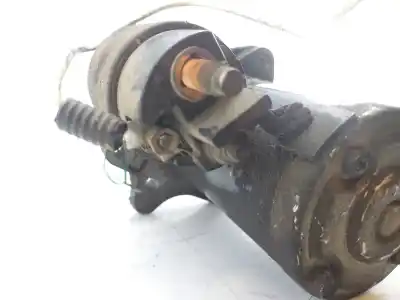 Автозапчасти б/у двигатель запускается за renault modus confort dynamique ссылки oem iam 8200298371  8200298371