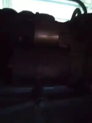 Peça sobressalente para automóvel em segunda mão motor de arranque por toyota auris (_e15_) 1.6 (zre151_) referências oem iam 281000t030