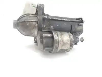 Tweedehands auto-onderdeel motor start voor fiat fiorino básico oem iam-referenties 51880229