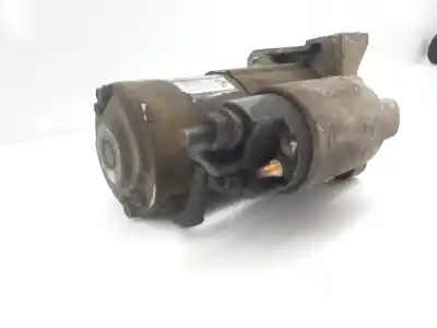 Автозапчасти б/у двигатель запускается за renault clio ii fase ii (b/cb0) base authentique ссылки oem iam 8200227092  
