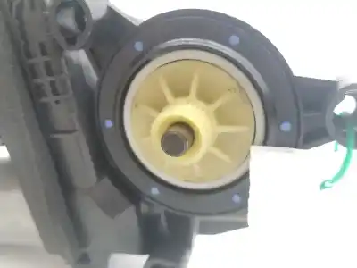 Автозапчасти б/у мотор переднего левого стекла за citroen c4 picasso 2.0 hdi fap cat (rhr / dw10bted4) ссылки oem iam 9682495680  9682495680