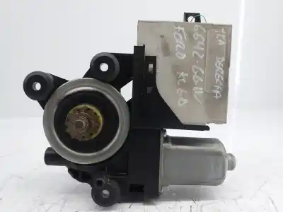 Pezzo di ricambio per auto di seconda mano motore alzacristalli posteriore destro per ford kuga (cbv) 2.0 tdci cat riferimenti oem iam 7m5t14b534cc