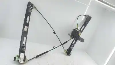 Peça sobressalente para automóvel em segunda mão elevador de vidros dianteiro direito por bmw serie 3 compact (e46) 316ti referências oem iam 8251350