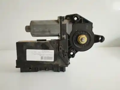 Peça sobressalente para automóvel em segunda mão motor elevador vidro traseiro direito por audi a4 berlina (8e) 2.0 tdi referências oem iam 8e0959802a