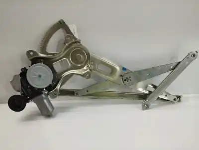 Recambio de automóvil de segunda mano de ELEVALUNAS DELANTERO IZQUIERDO para TOYOTA PRIUS (NHW30)  referencias OEM IAM 8572030340 8572030340 