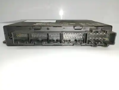 Second-hand car spare part comfort module for audi a4 berlina (8e) 2.0 20v cat (alt) oem iam references 8e0959433ar 8e0959433ar 
