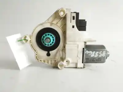 Peça sobressalente para automóvel em segunda mão motor elevador vidro traseiro direito por audi a6 berlina (4f2) 3.0 v6 24v tdi referências oem iam 4f0959802a
