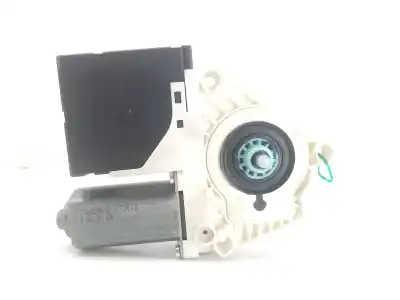 Tweedehands auto-onderdeel motor links voor ruit voor seat altea xl (5p5) freetrack oem iam-referenties 1t0959701ak