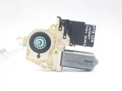 Tweedehands auto-onderdeel ACHTER RAAMMOTOR RECHTS voor SKODA OCTAVIA BERLINA (1Z3)  OEM IAM-referenties 1K0959704J  1K0959704J