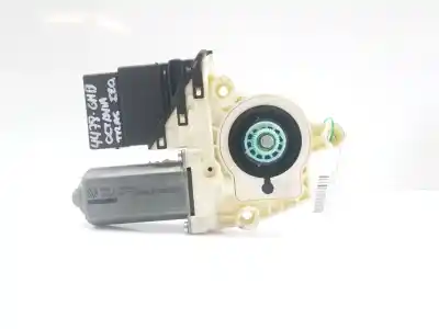 Second-hand car spare part REAR LEFT WINDOW MOTOR for SKODA OCTAVIA BERLINA (1Z3)  OEM IAM references 1K0959703J  1K0959703J