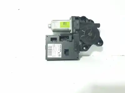 Peça sobressalente para automóvel em segunda mão motor elevador vidro dianteiro direito por volvo c30 1.6 d drive kinetic referências oem iam 31295174aa