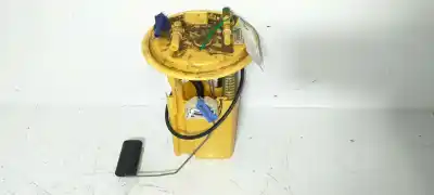 Second-hand car spare part fuel tank sender unit for citroen c3 collection oem iam references 9685479280