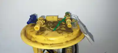 Piesă de schimb auto la mâna a doua indicator pentru citroen c3 collection referințe oem iam 9685479280  