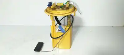 Piesă de schimb auto la mâna a doua indicator pentru citroen c3 collection referințe oem iam 9685479280  