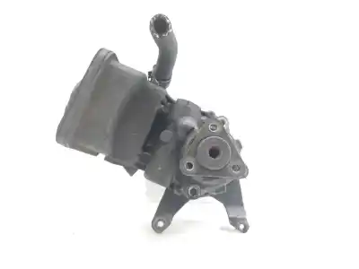 Pezzo di ricambio per auto di seconda mano POMPA STERZO per BMW SERIE 3 BERLINA (E46)  Riferimenti OEM IAM 7692974619  7692974619