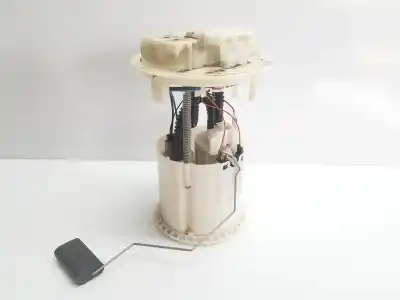 Peça sobressalente para automóvel em segunda mão boia / bomba combustível por peugeot 1007 1.4 referências oem iam 9645187980