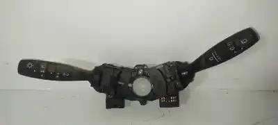 Second-hand car spare part multifunction switch for hyundai i10 go oem iam references 93410b9521