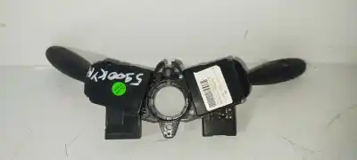 Second-hand car spare part multifunction switch for hyundai i10 go oem iam references 93410b9521  15032019